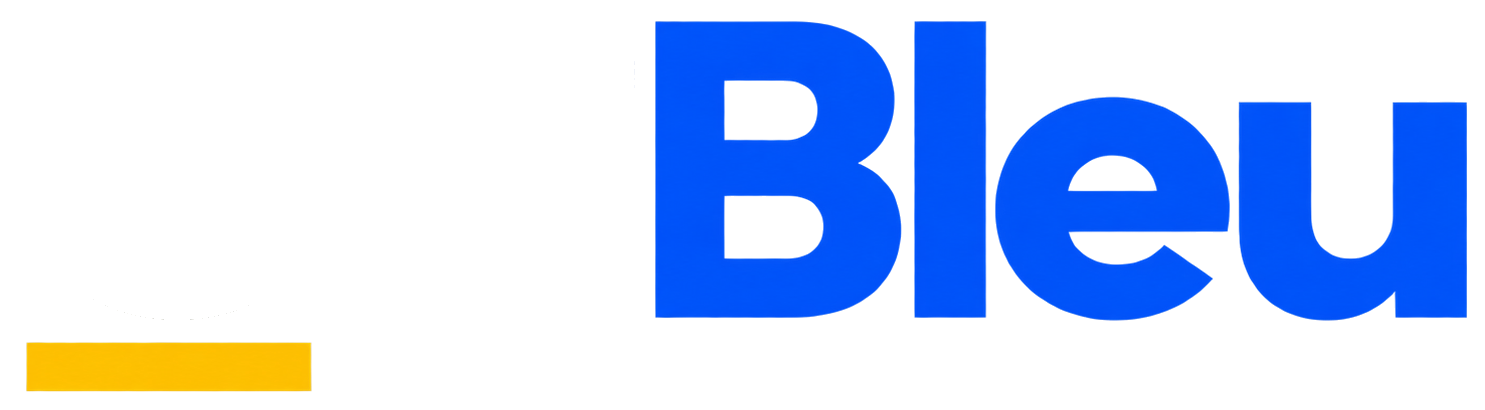 ColBleu