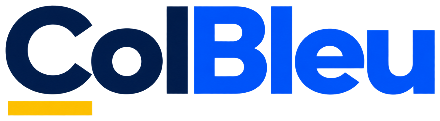 ColBleu